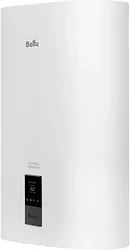 Водонагреватель Ballu BWH/S 30 Cetrion Inverter
