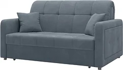 Прямой диван Mio Tesoro Порту 063 АТС140 (Balance 996) Прямой диван Mio Tesoro Порту 063 АТС140 (Balance 996)