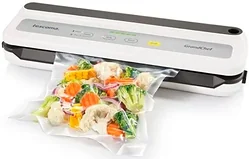 Вакуумный упаковщик Tescoma GrandCHEF Вакуумный упаковщик Tescoma GrandCHEF
