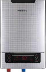Водонагреватель Warmtec OptiShower 18kW