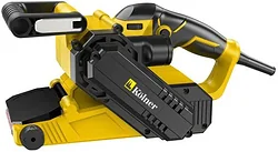 Ленточная шлифмашина Kolner KBS 800V Ленточная шлифмашина Kolner KBS 800V