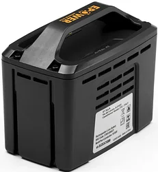 Аккумулятор Alpina B 450