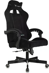 Knight Terminator (черный Light-20)