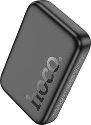 Hoco J117A 10000mAh