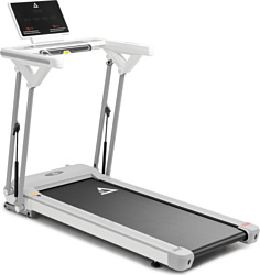 Беговая дорожка S1 Novel