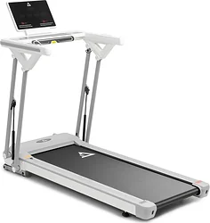 Беговая дорожка S1 Novel Беговая дорожка S1 Novel