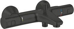 Смеситель Grohe Precision Start 345982430