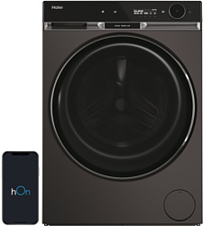 Стиральная машина Haier HW100-BD14397PGUS