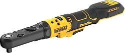 Трещотка DeWalt DCF510N