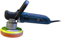 Полировальная машина RockForce F-03060 Полировальная машина RockForce F-03060