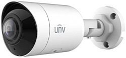 Uniview IPC2108SB-ADF16KM-I0