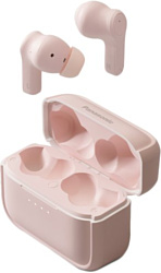 Наушники Panasonic RZ-B210WDE-P