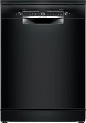 Посудомоечная машина Bosch Serie 4 SMS4IMB62Q