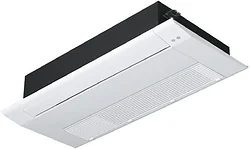 Внутренний блок LG MT09R Внутренний блок LG MT09R