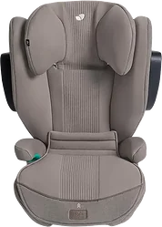 Автокресло Joie I-Traver (maple)