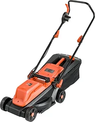 Газонокосилка Gigant GSAF-01