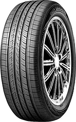 Nexen/Roadstone N5000 Plus 205/60 R14 88H