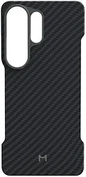 Чехол для телефона Magssory CFB053 для Samsung Galaxy S26 Ultra CFB053b