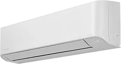 Внутренний блок Toshiba Seiya RAS-B10CKVG-EE