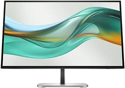Монитор HP Series 5 527pu 9E0G5AS Монитор HP Series 5 527pu 9E0G5AS
