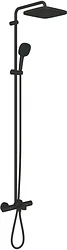 Душевая система Grohe Vitalo Comfort 269842431