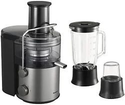 Соковыжималка Panasonic MJ-CB800STN Соковыжималка Panasonic MJ-CB800STN