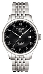 Tissot T41.1.483.53