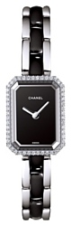 Chanel H2163