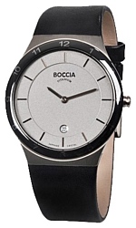Boccia 3563-01