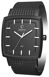 Obaku V134GBBMB