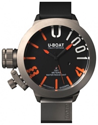 U-BOAT U-1001