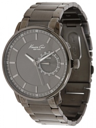 Наручные часы Kenneth Cole IKC9030