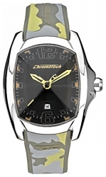 Chronotech CT7107AM44P