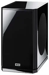 Акустическая система Heco Aleva GT Sub 322A Акустическая система Heco Aleva GT Sub 322A