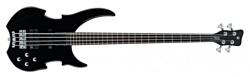 ROCKBASS Vampyre Dark Lord 4