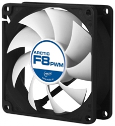 Arctic Cooling Arctic F8 PWM PST