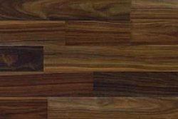 Unilin Clix Floor Орех 2-х полосный (1471)
