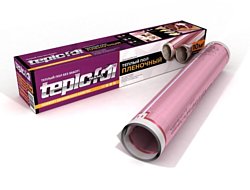 Teplofol Nano 270 Вт 1.9 кв.м