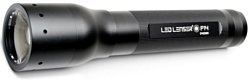 Led Lenser P14