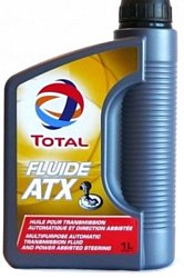 Total FLUIDE ATX 1л