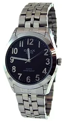 Наручные часы OMAX AS0049-I012