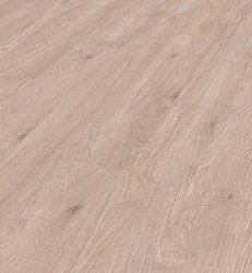 Eurohome Loft Alsace Oak (8726)