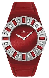 Наручные часы Jacques Lemans 1-1585C