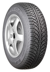 Fulda Kristall Montero 3 175/70 R14 84T