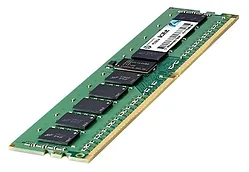 Модуль памяти HP 726719-B21