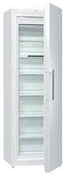 Gorenje FN 6191 CW
