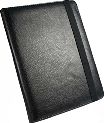 Tuff-Luv Kindle 4 Embrace Black (G1_47)