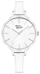 Наручные часы Pierre Ricaud P22002.5213Q