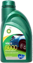 BP Visco 5000 5W-30 1л