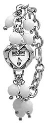 Наручные часы Moschino MW0029